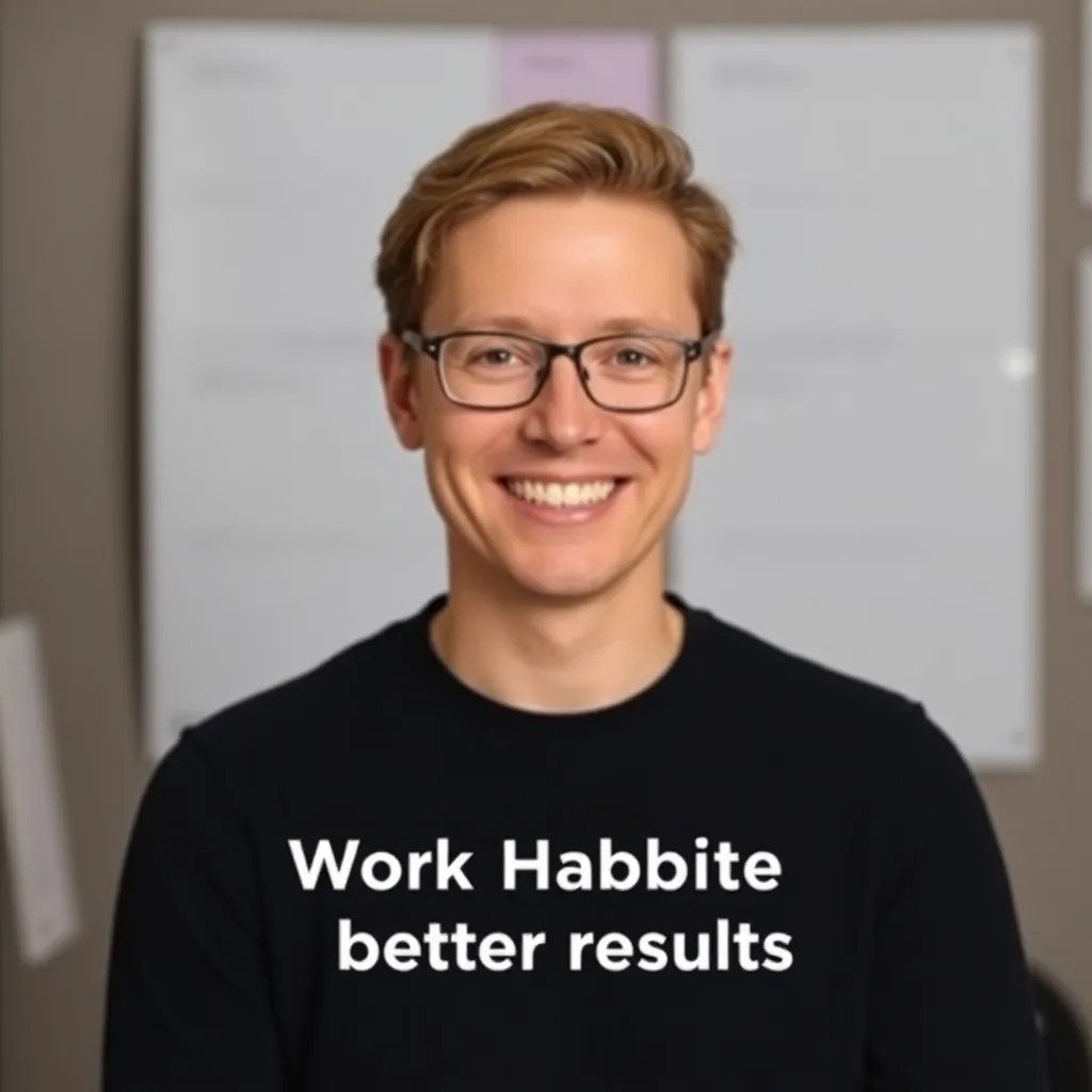 Fatima El Amrani, Freelance Ontwerper