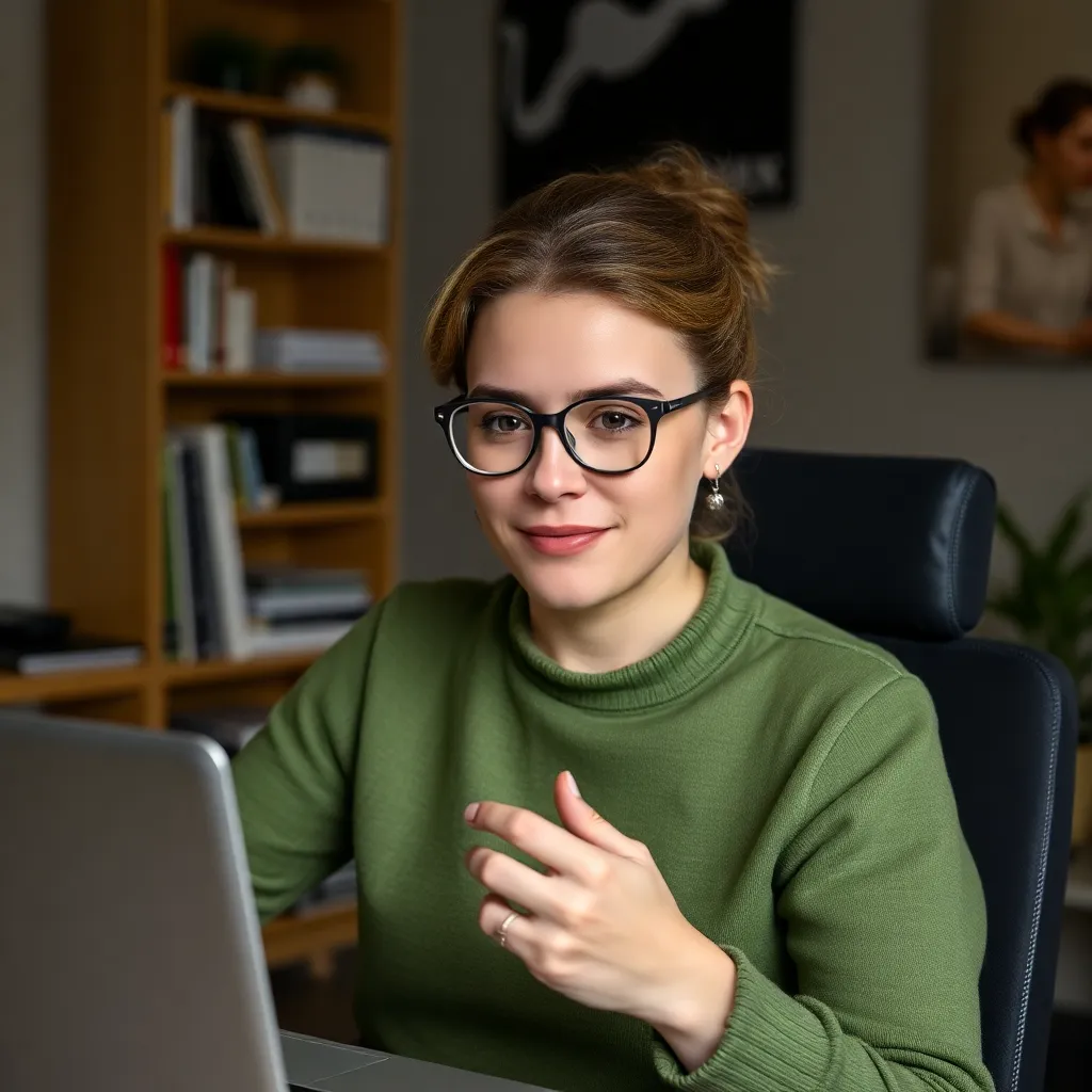 Martijn de Vries, Tech Ondernemer