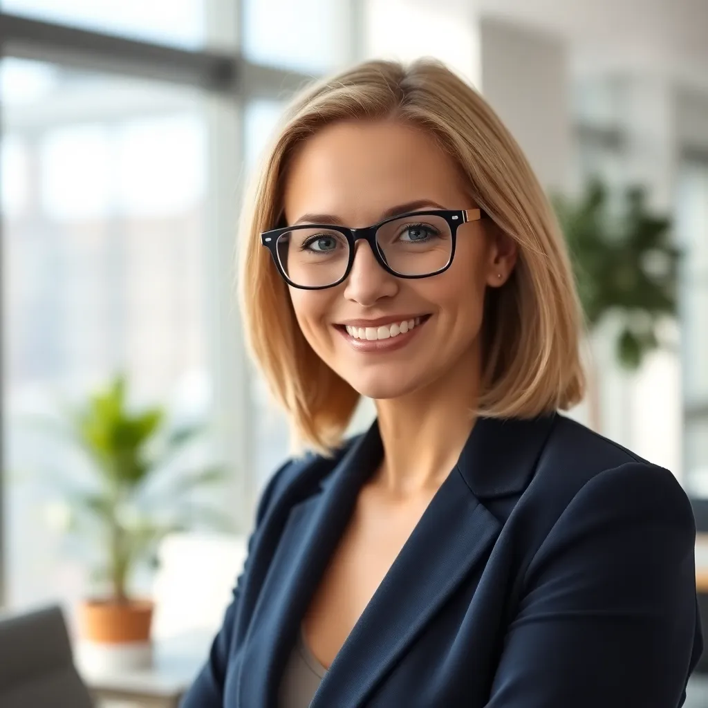 Professional die digitale planningstools gebruikt