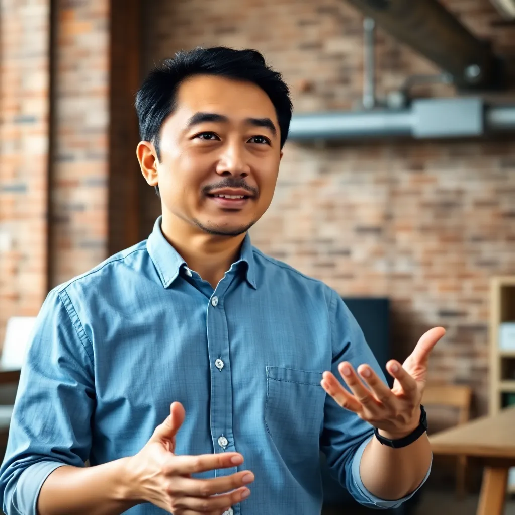 Nederlandse professional die digitale planningstools gebruikt op laptop en tablet