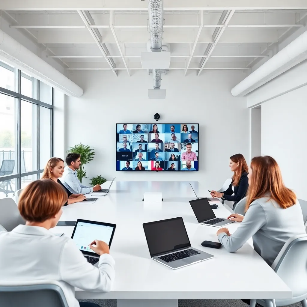 Timeboxing methode in Nederlandse vergadering