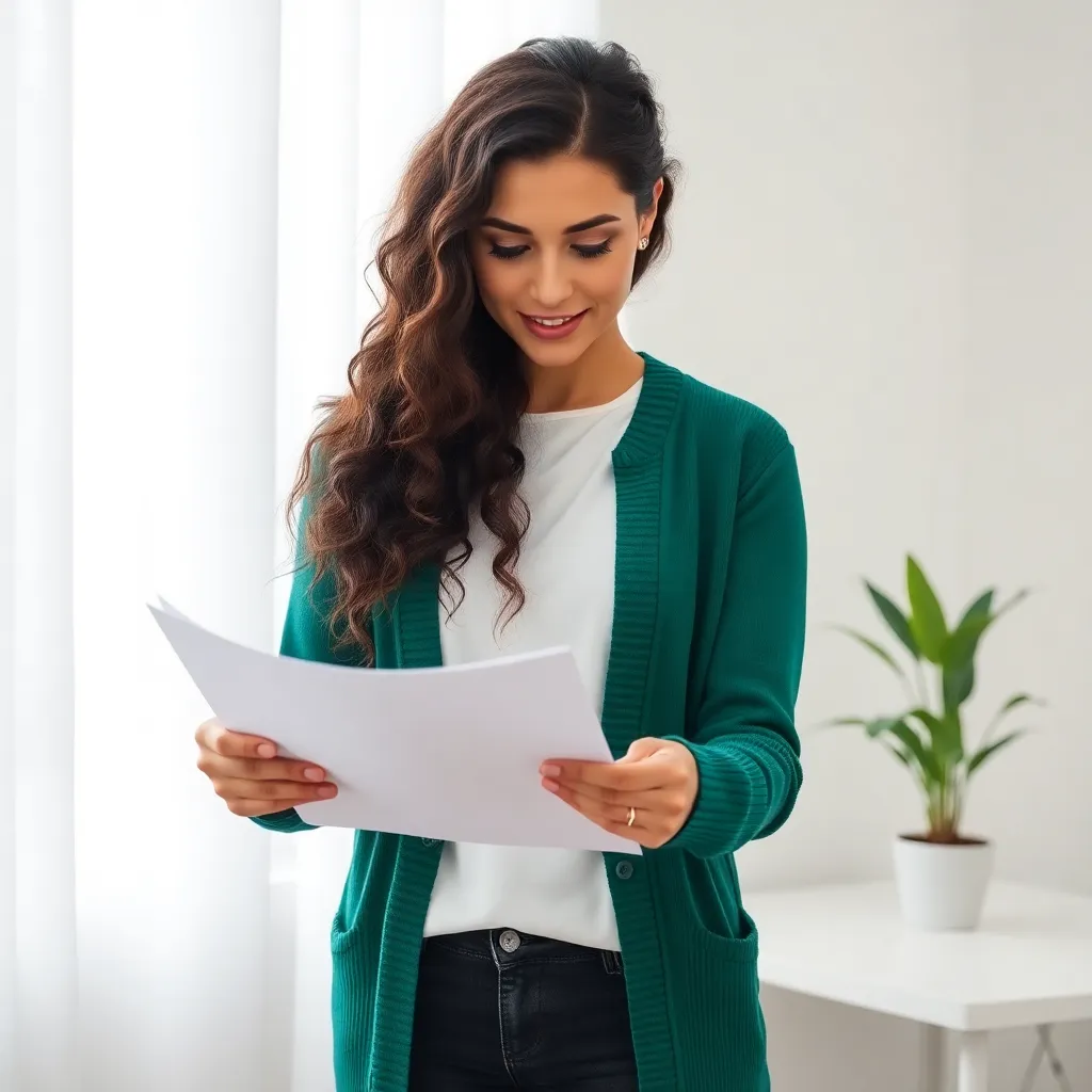 Nederlandse professional die de Pomodoro techniek toepast op kantoor